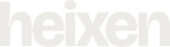 heixen