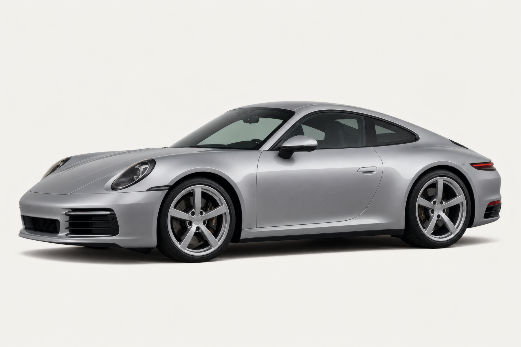911
