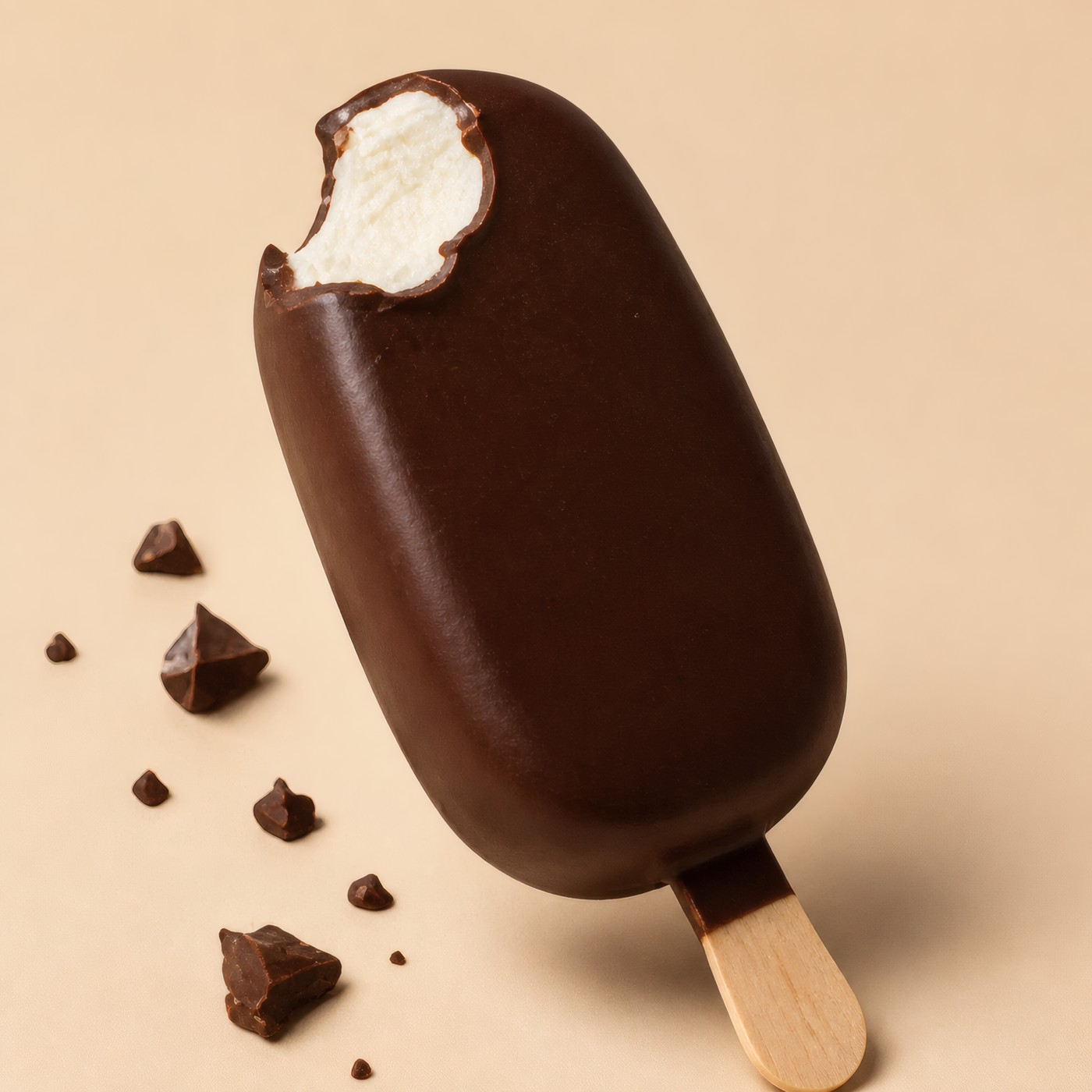 Chocolate bar